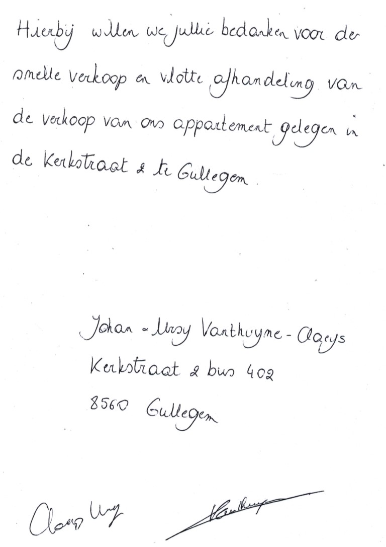 9997-Ervaring-Johan-Ursy-Vanthuyne-Claeys